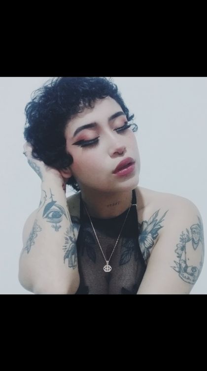 soyrokett OnlyFans picture