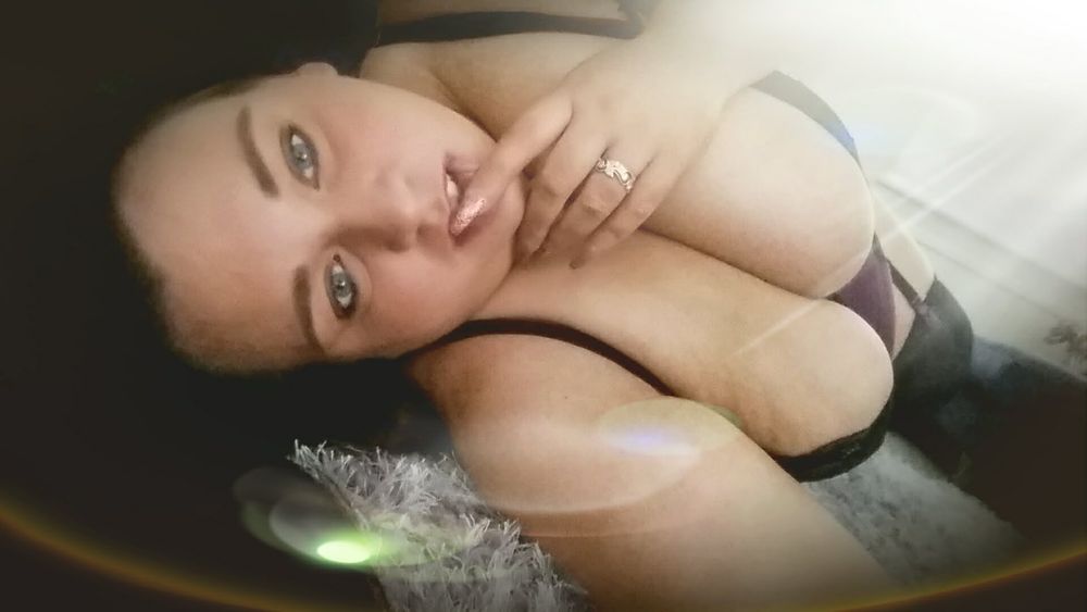 u296377948 OnlyFans profile picture