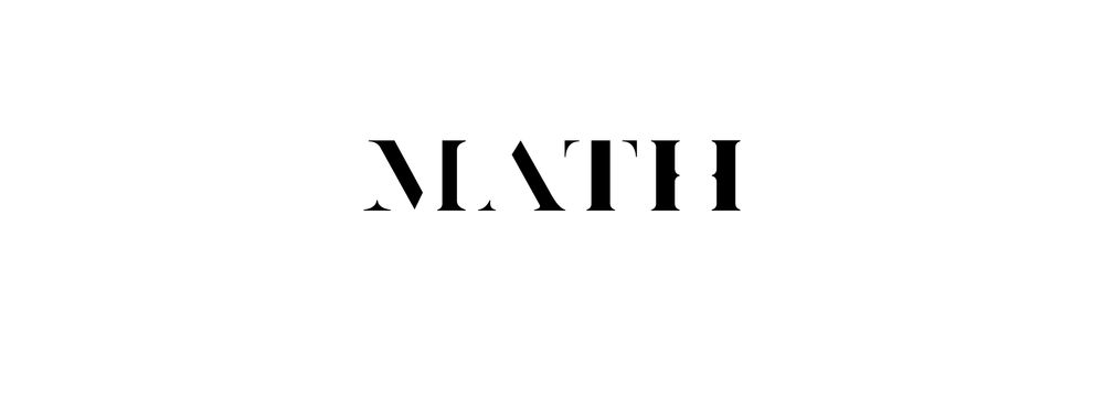 mathmagazine OnlyFans profile picture