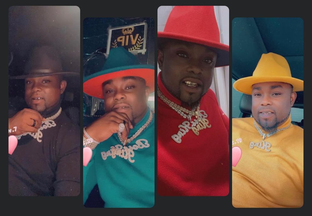 bossking07 OnlyFans profile picture