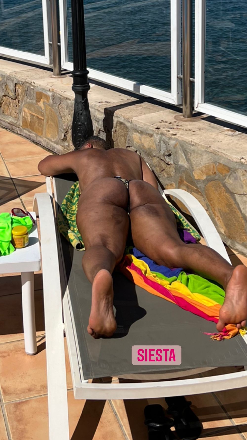 patroasim OnlyFans profile picture
