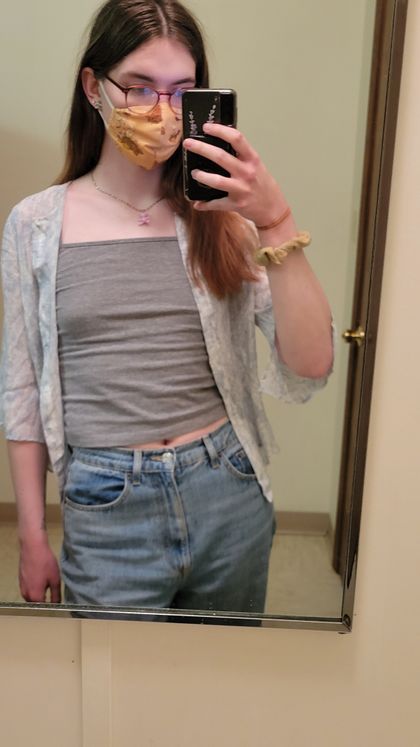 y2k_rachel OnlyFans picture