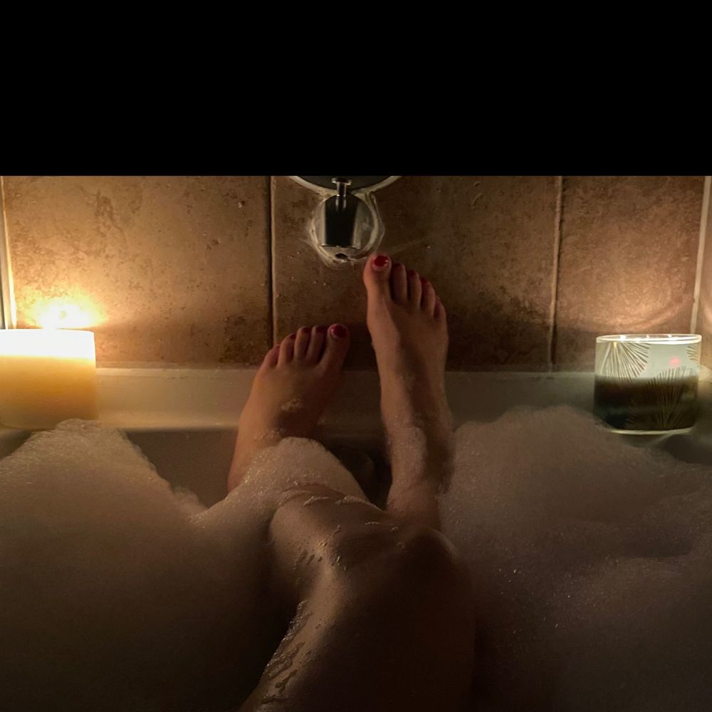 sassy.toes OnlyFans profile picture