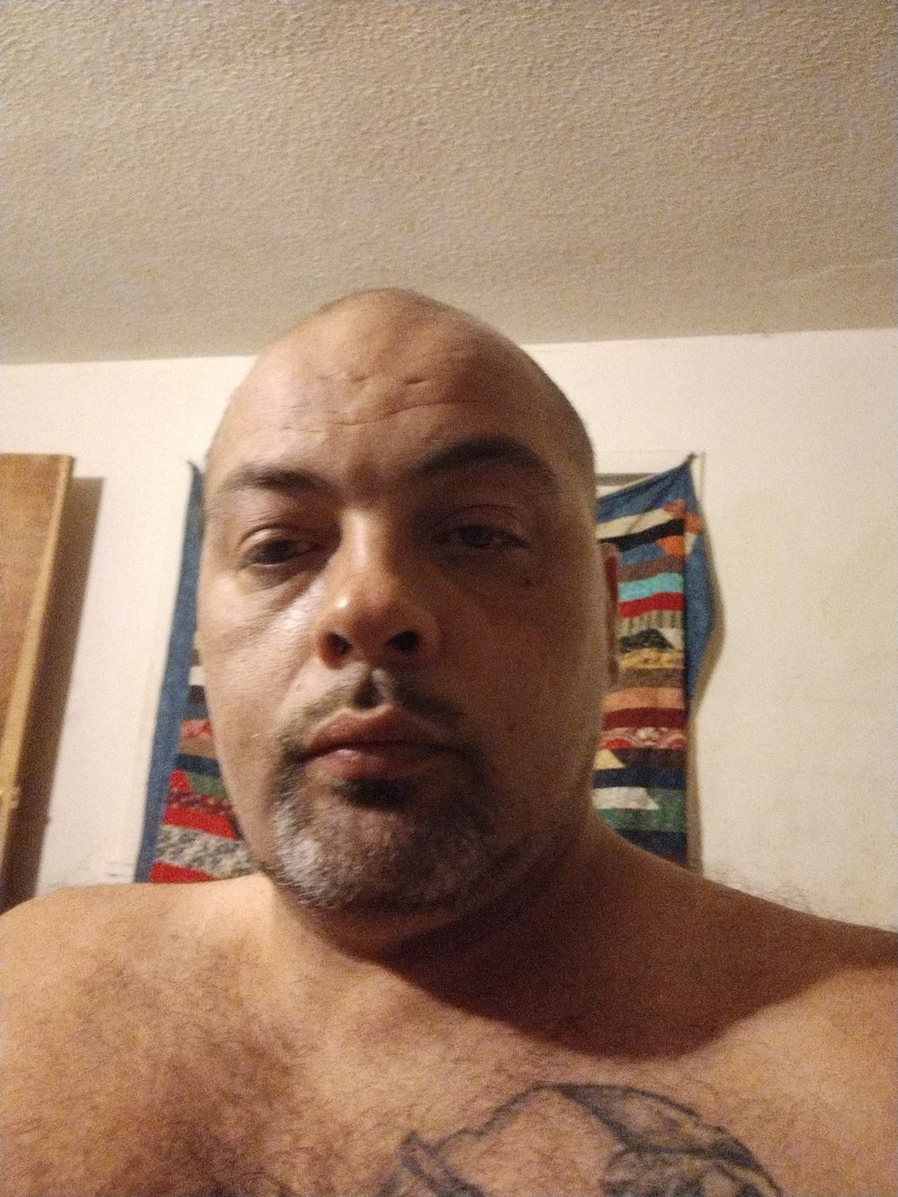 mrsatisfying OnlyFans profile picture