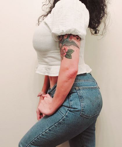 lucyintheskywithfans OnlyFans picture