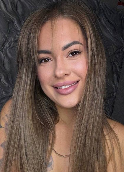 miahottybaby OnlyFans picture