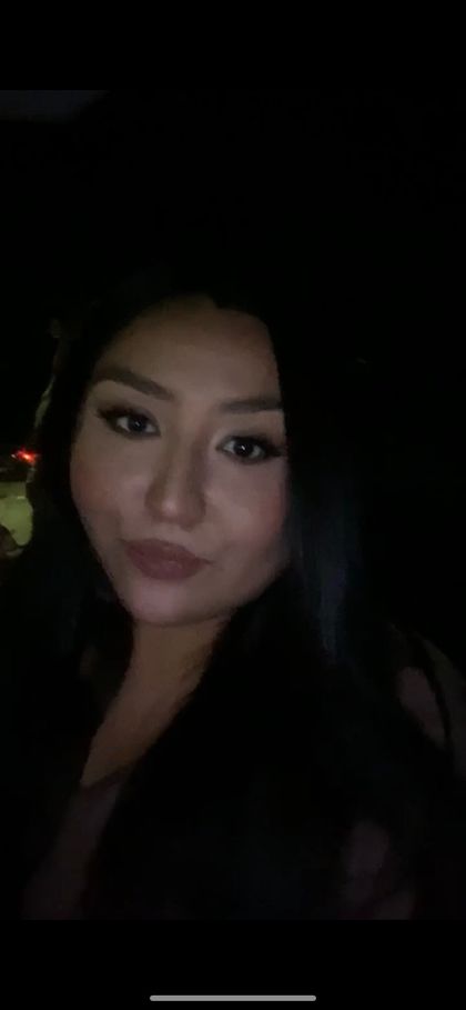 lizladiosa OnlyFans picture