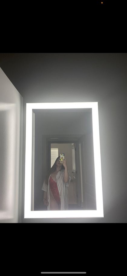 brittanyyyk OnlyFans picture