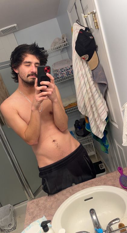 devh225111543 OnlyFans picture