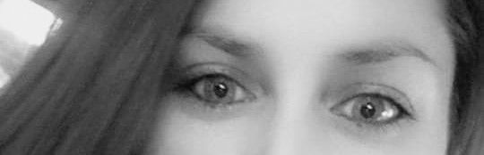 arh2912 OnlyFans profile picture