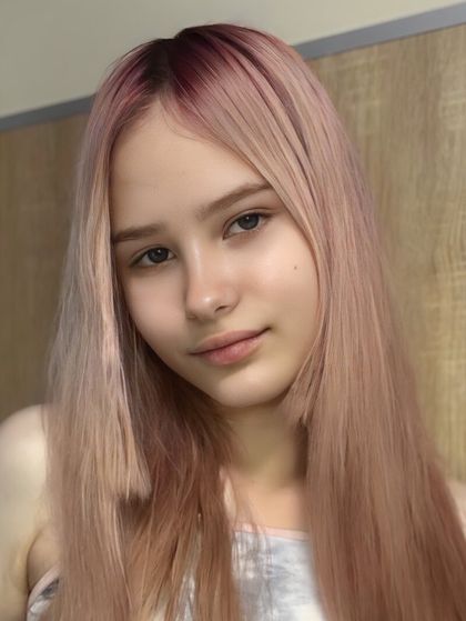 pink_lika OnlyFans picture