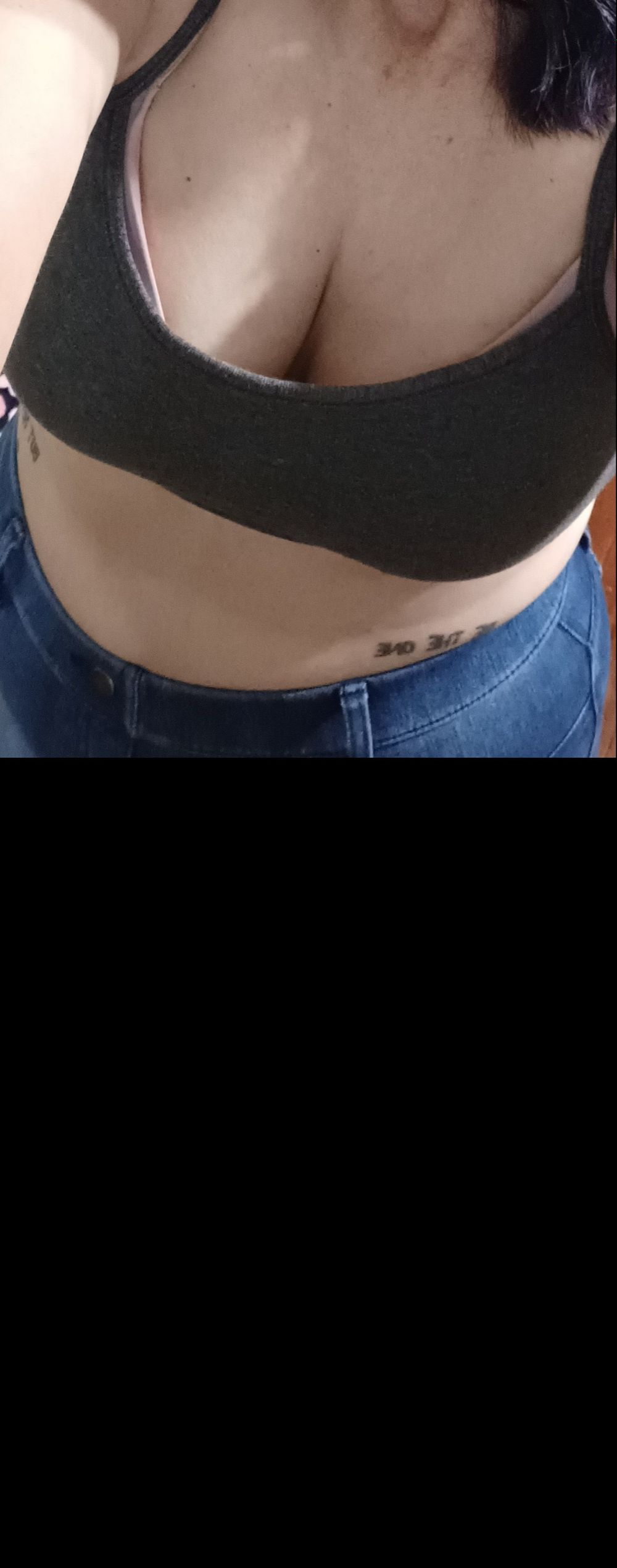 j8681 OnlyFans profile picture