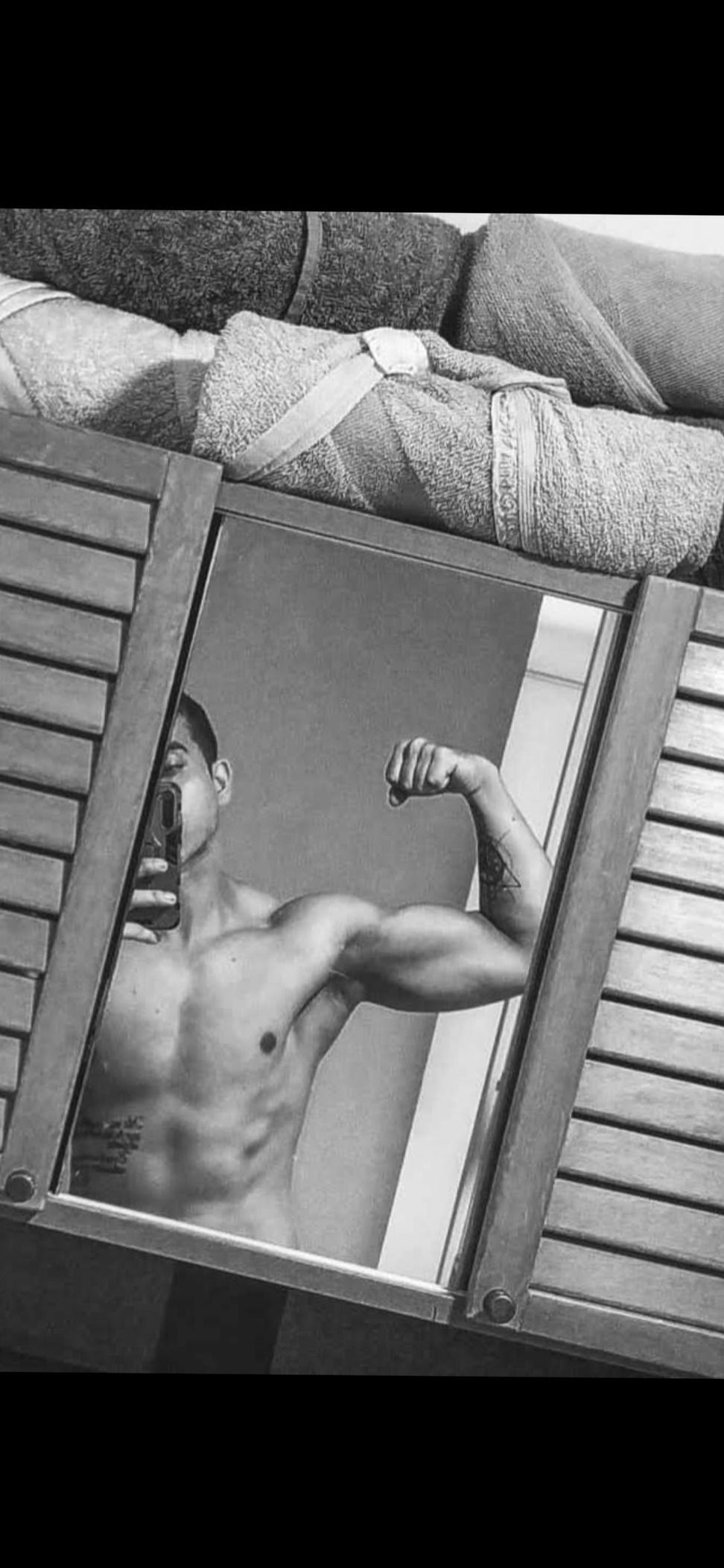 juanarong OnlyFans profile picture