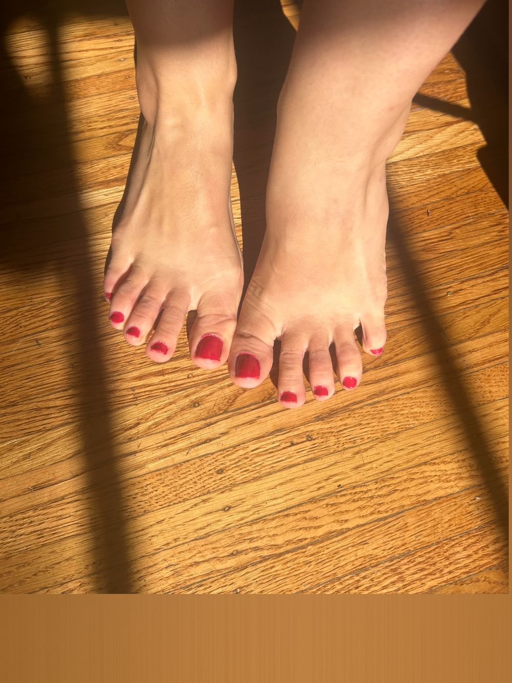 balletfeetbeautiful OnlyFans profile picture