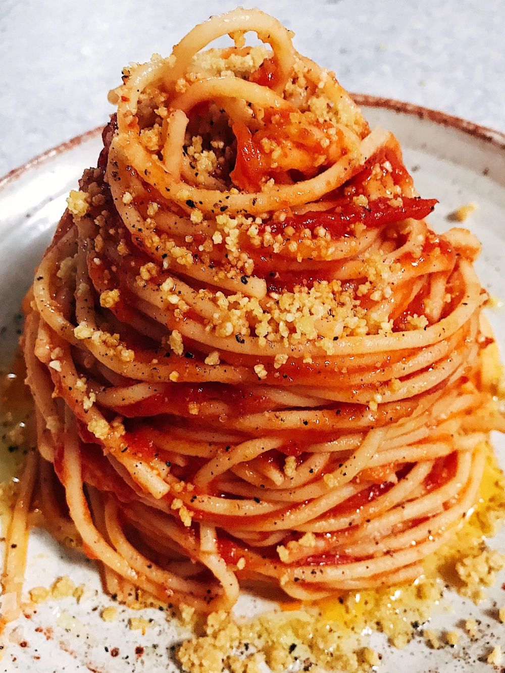 boobswithfoods OnlyFans profile picture