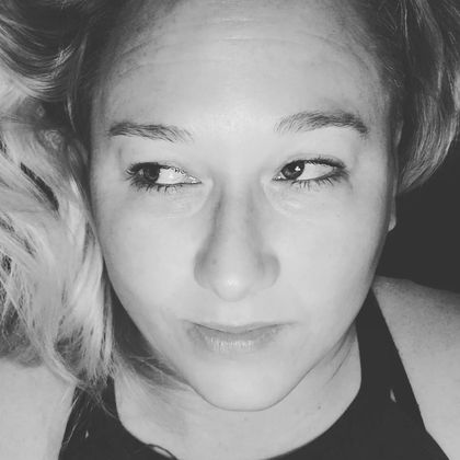 scarlettpendragon OnlyFans picture