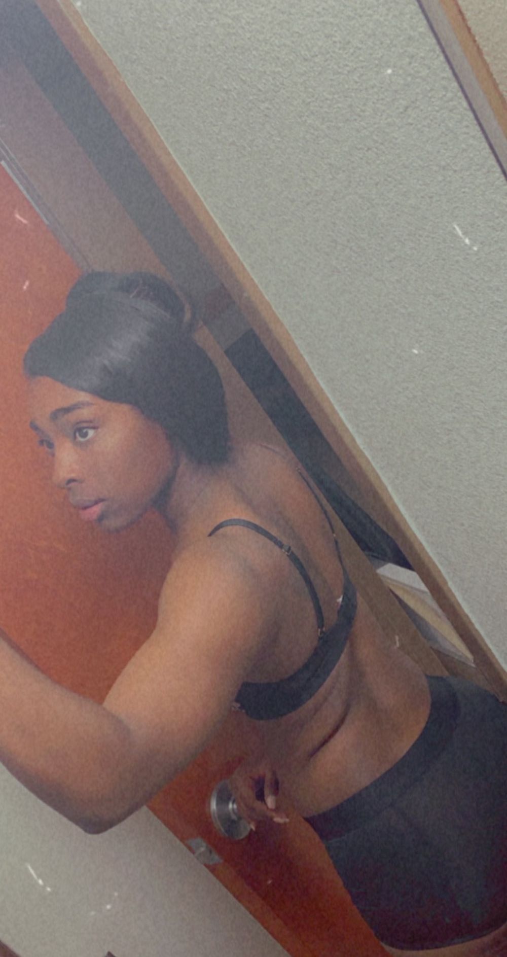thereal_misscookie OnlyFans profile picture