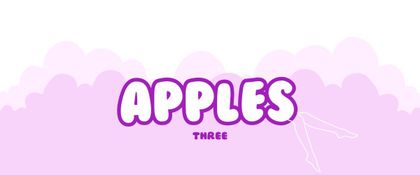 justapples OnlyFans picture