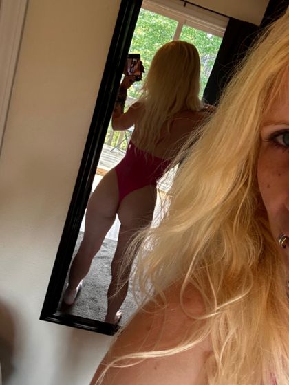 fatpeachgoddess OnlyFans picture