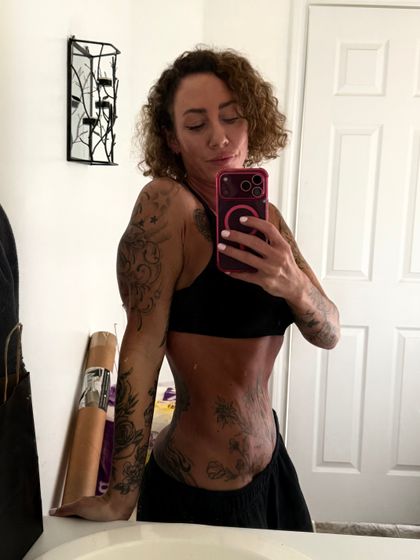 tteases13 OnlyFans picture