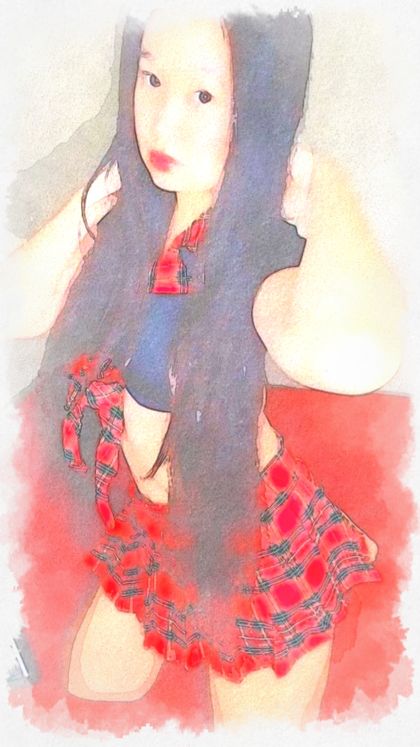 smittenkittyusa OnlyFans picture