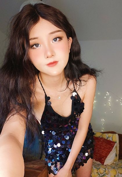 kaveski OnlyFans picture