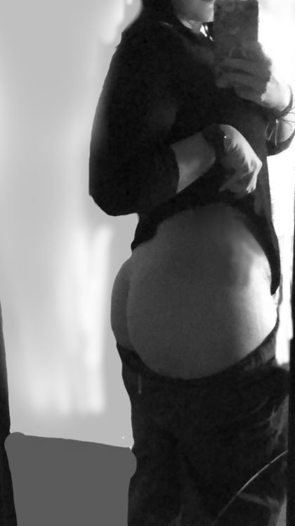 caradenver OnlyFans picture