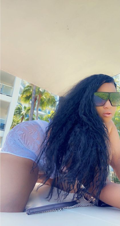 caraspellsfs OnlyFans picture