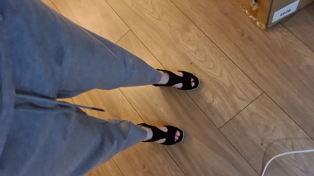 misslinenielsen OnlyFans profile picture