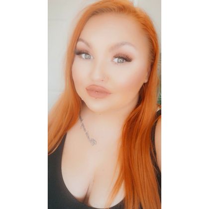 c.s.xoxo OnlyFans picture