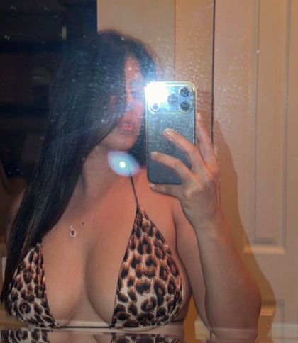 lisgaubeca150 OnlyFans picture