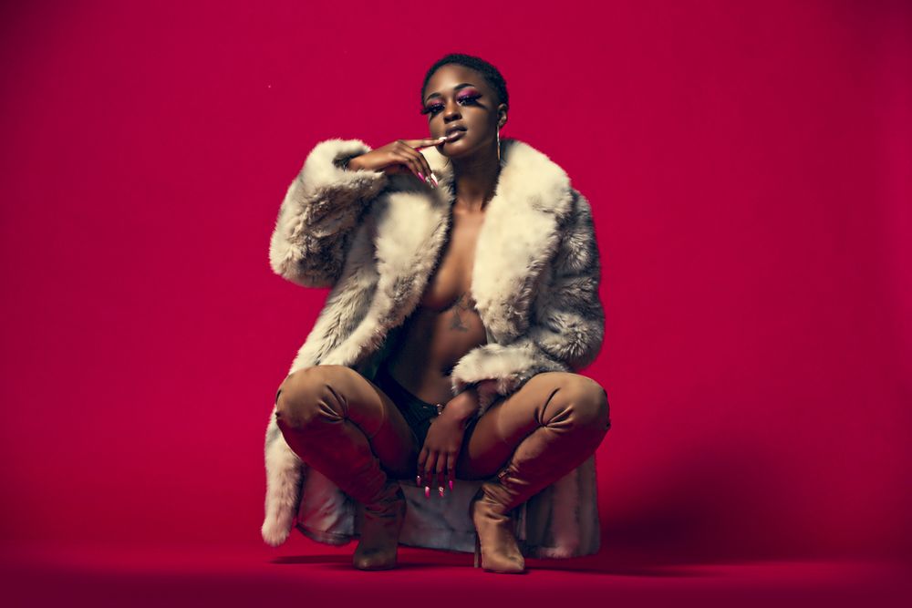 playboihon3y OnlyFans profile picture