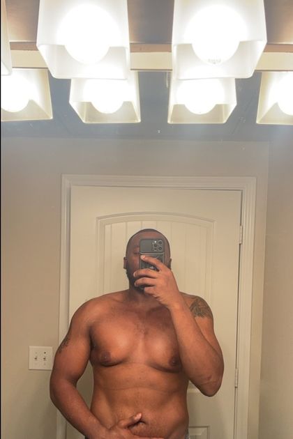 deeppenetrationz OnlyFans picture