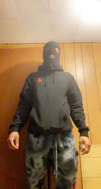 longstroke810a OnlyFans picture