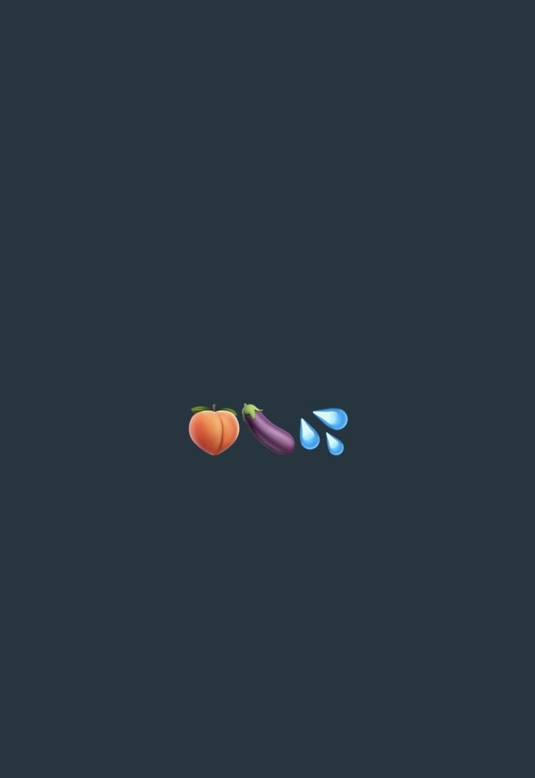 u31447601 OnlyFans profile picture