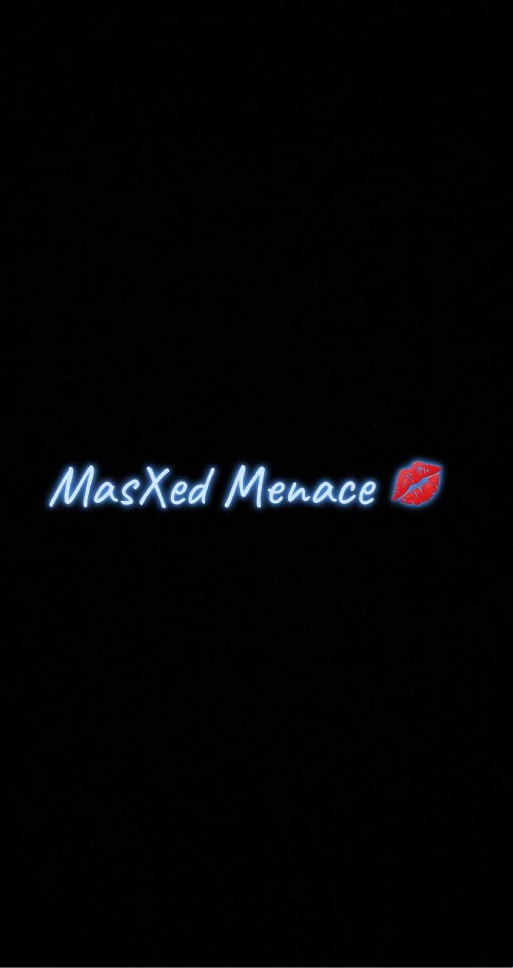 masxedmenace OnlyFans profile picture
