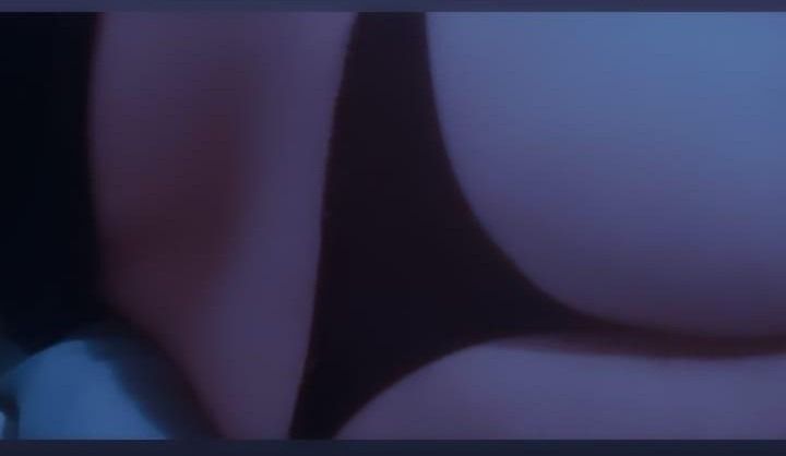 ayla1010 OnlyFans profile picture