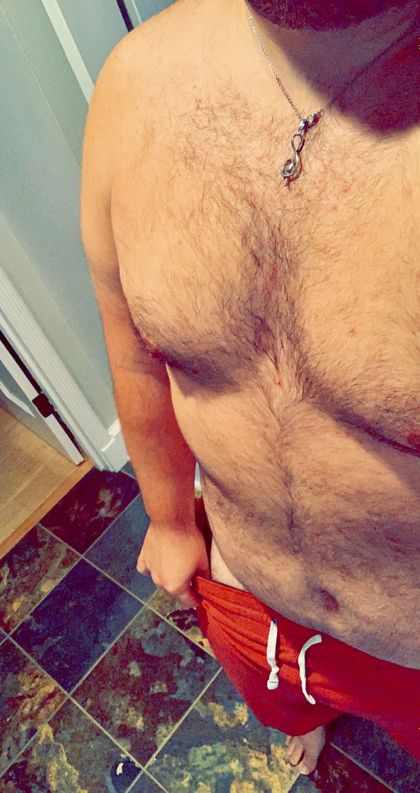 coltied OnlyFans picture