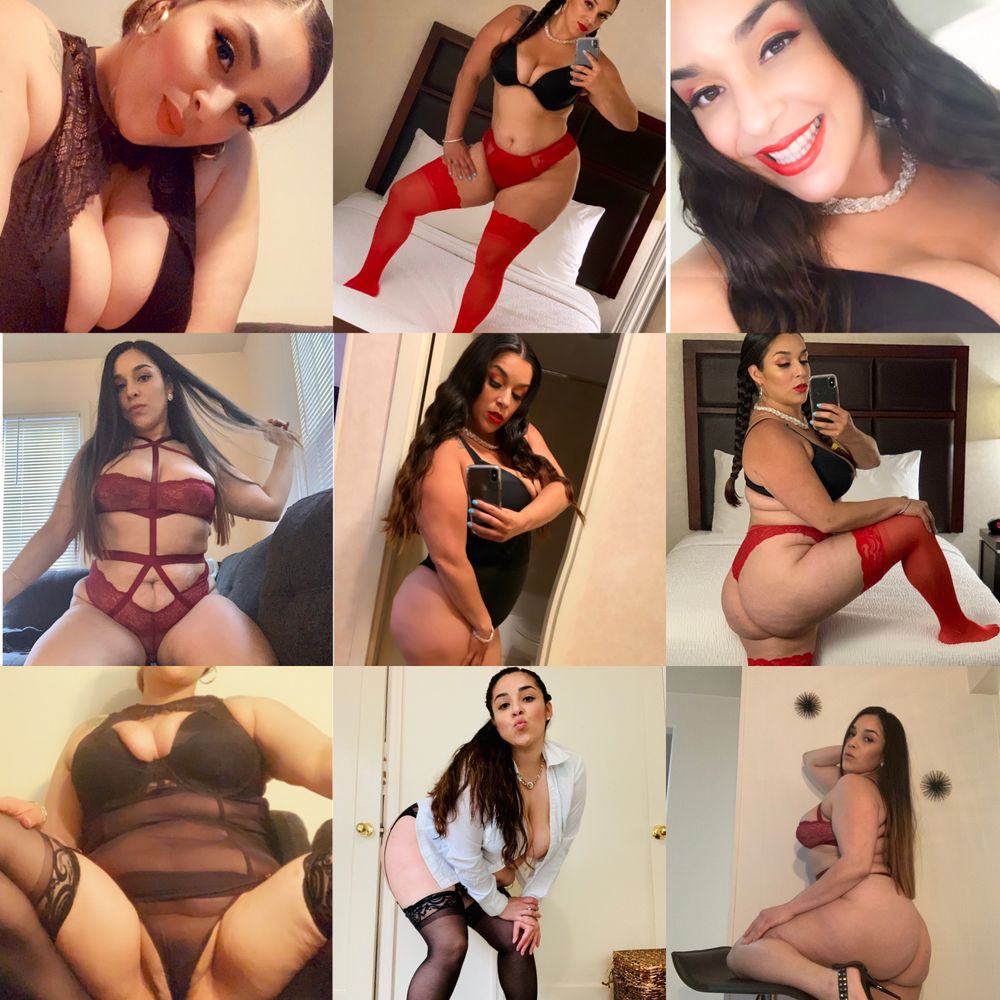 la.b0nita.mia OnlyFans profile picture