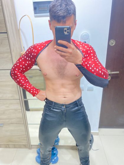 outdoorsloverjayfree OnlyFans picture