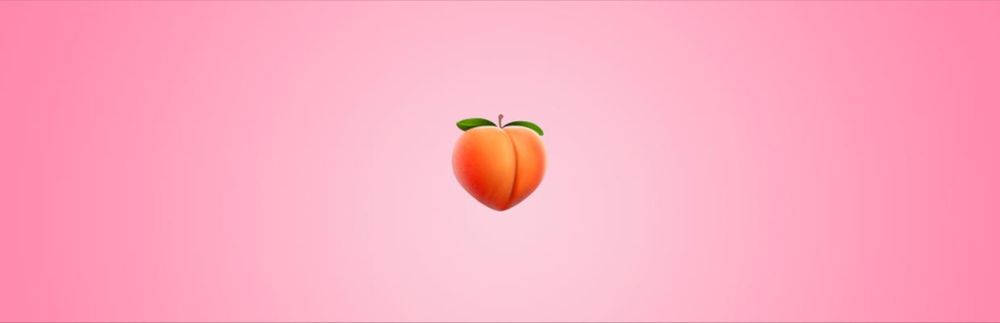 missshannonxo OnlyFans profile picture