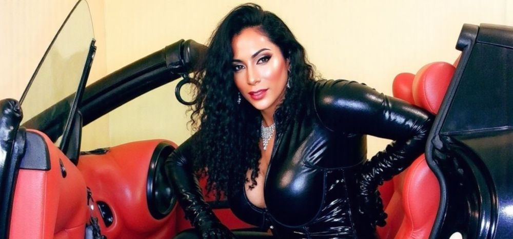 melissamarin OnlyFans profile picture