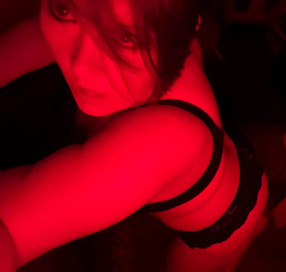 littlebrat_39 OnlyFans profile picture