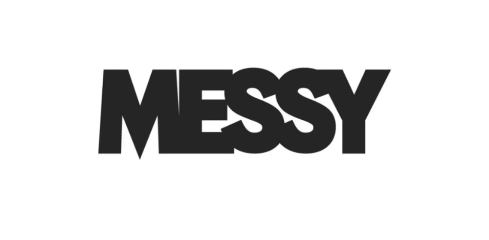 luca_messy OnlyFans profile picture