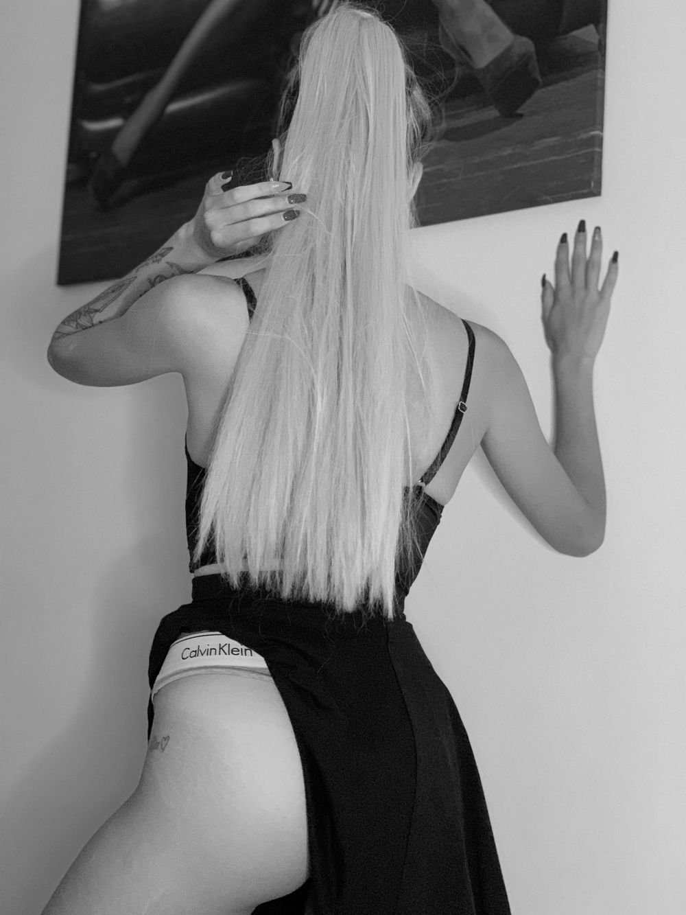 stefanie_b OnlyFans profile picture