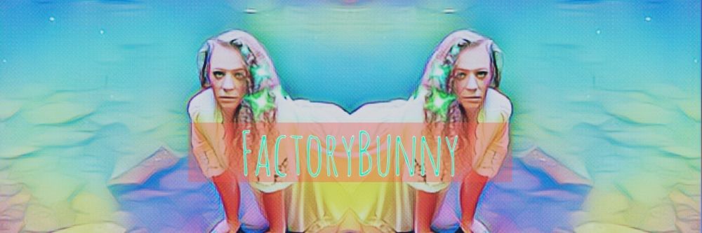 factorybunny OnlyFans profile picture