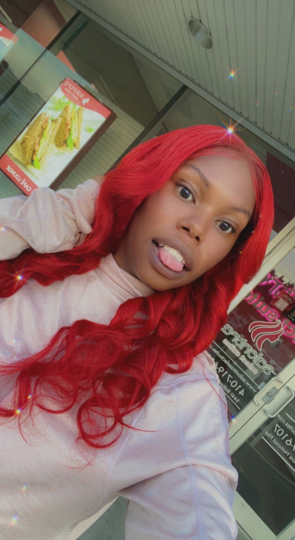 sexydeedee28 OnlyFans profile picture