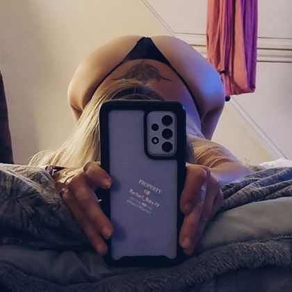 brandy-daniels OnlyFans picture