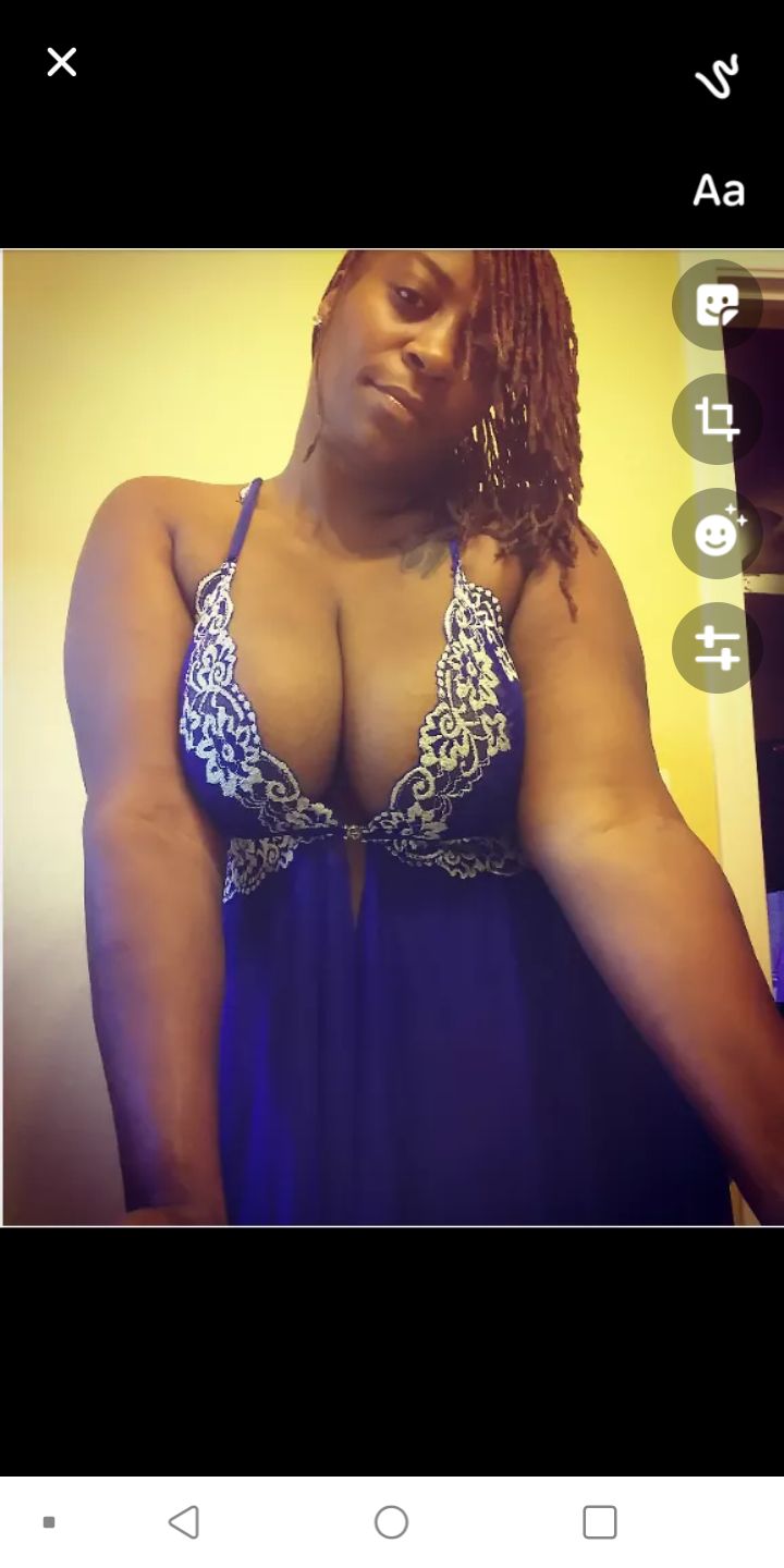 u36992990 OnlyFans profile picture