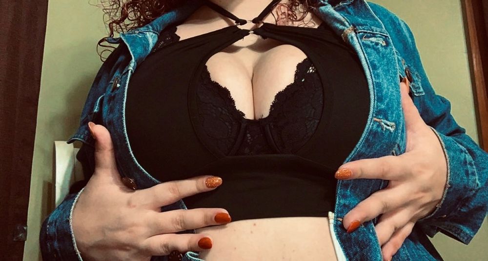 lily_rose_20 OnlyFans profile picture